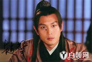 冯雨小太爷爆料视频,独家内幕大公开